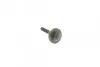 ШРКШ (наружный) Ford Focus 04-12 (23/36z) MEYLE 714 498 0029 (фото 6)