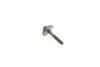ШРКШ (наружный) Ford Focus 04-12 (23/36z) MEYLE 714 498 0029 (фото 7)