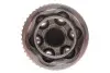 ШРКШ (наружный) Ford Transit V347 2.2TDCI 06- (28/28) MEYLE 714 498 0031 (фото 4)