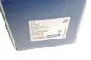Піввісь (передня) Ford Connect 02-13 (L) (25x26x628) MEYLE 714 498 0032 (фото 8)