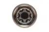 ШРКШ (зовнішній) Ford B-Max 12-/Fiesta 1.4-1.6 08- (25z/23z/78.5mm) MEYLE 714 498 0113 (фото 3)