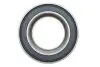 Підшипник маточини (передньої) Ford Mondeo 96-00 (40х75х37) MEYLE 714 502 0004 (фото 3)