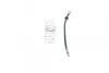 Тормозной шланг (задний) Ford Connect 1.8 TDCi 02-13 (L=355mm) MEYLE 714 525 0029 (фото 1)
