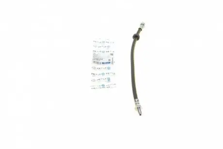 Тормозной шланг (задний) Ford Connect 1.8 TDCi 02-13 (L=355mm) MEYLE 714 525 0029