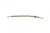Тормозной шланг (задний) Ford Connect 1.8 TDCi 02-13 (L=355mm) MEYLE 714 525 0029 (фото 5)