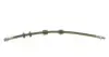 Шланг тормозной (передний) Ford Mondeo/S-Max/Volvo S60/V60/V70 /XC70 1.6-4.4 06- (L=390mm) MEYLE 714 525 0048 (фото 5)