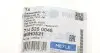 Шланг тормозной (передний) Ford Mondeo/S-Max/Volvo S60/V60/V70 /XC70 1.6-4.4 06- (L=390mm) MEYLE 714 525 0048 (фото 6)