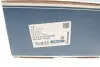 Сайлентблок рычага (переднего/снизу/сзади) Ford Galaxy/Mondeo 06-15 (R) MEYLE 714 610 0013/HD (фото 7)