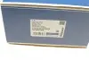 Сайлентблок важеля (переднього/ззаду) Volvo V40/Ford C-Max II/Focus III/Mazda 3 1.0- 08- MEYLE 714 610 0020/S (фото 11)