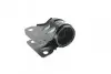 Сайлентблок рычага (переднего) Ford Mondeo V 14-(L) (с кронштейном) MEYLE 714 610 0027/HD (фото 3)