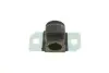 Втулка стабілізатора (переднього) Ford Transit Courier 1.5 TDCi 14- (d=23mm) MEYLE 714 615 0025 (фото 1)