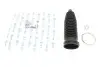 Пильник рейки рульової Ford Focus 04- MEYLE 714 620 0003 (фото 2)