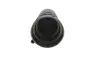 Пильник рейки рульової Ford Focus 04- MEYLE 714 620 0003 (фото 3)