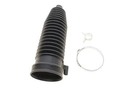 Пильник рейки рульової Ford Focus 04- MEYLE 714 620 0003
