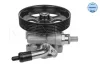 Насос гідропідсилювача керма (новий) FORD FIESTA V, FUSION MAZDA 2 1.4D 11.01-12.12 MEYLE 7146310028 (фото 1)