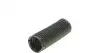 Пыльник + отбойник амортизатора (переднего) Ford Mondeo 07-15 (к-кт 2 шт) MEYLE 714 640 0011 (фото 2)