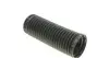 Пыльник + отбойник амортизатора (переднего) Ford Mondeo 07-15 (к-кт 2 шт) MEYLE 714 640 0011 (фото 4)