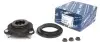 Подушка амортизатора (переднего) + подшипник Ford Focus 02- 714 641 0002