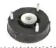 Подушка амортизатора (переднего) Ford Transit 00-06 MEYLE 714 641 0004 (фото 2)