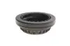 Подшипник амортизатора опорный Ford Connect 02- MEYLE 714 641 0005 (фото 4)