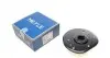 Подушка амортизатора (переднього) Ford Mondeo/Volvo XC 70 II 2.4D 09- 714 641 0009