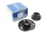 Подушка амортизатора (переднього) + підшипник Ford Mondeo/Volvo XC 70 II 2.4D 09- MEYLE 714 641 0009/S (фото 1)
