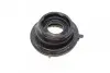 Подушка амортизатора (переднього) + підшипник Ford Mondeo/Volvo XC 70 II 2.4D 09- MEYLE 714 641 0009/S (фото 4)