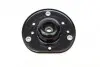 Подушка амортизатора (переднього) + підшипник Ford Mondeo/Volvo XC 70 II 2.4D 09- MEYLE 714 641 0009/S (фото 5)