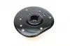 Подушка амортизатора (переднього) + підшипник Ford Mondeo/Volvo XC 70 II 2.4D 09- MEYLE 714 641 0009/S (фото 6)