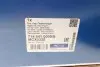 Подушка амортизатора (переднього) + підшипник Ford Mondeo/Volvo XC 70 II 2.4D 09- MEYLE 714 641 0009/S (фото 8)