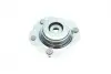 Подушка амортизатора (переднего) Ford Fiesta 12- MEYLE 714 641 0027 (фото 3)