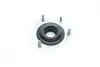 Подушка амортизатора (переднего) Ford Fiesta 12- MEYLE 714 641 0027 (фото 4)