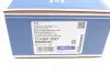 Подушка амортизатора (переднего) Ford Fiesta 12- MEYLE 714 641 0027 (фото 5)