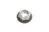 Подшипник ступицы (передней) Ford Connect 02- (+ABS) MEYLE 714 650 0017 (фото 4)