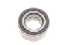 Подшипник ступицы (передней) Ford Connect 02- (+ABS) MEYLE 714 650 0017 (фото 6)