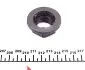 Подшипник ступицы (передней) Jaguar X-Type/Ford Mondeo III 1.8-3.0 00-09 (40х75х37) MEYLE 714 650 0020 (фото 3)