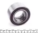 Подшипник ступицы (передней) Jaguar X-Type/Ford Mondeo III 1.8-3.0 00-09 (40х75х37) MEYLE 714 650 0020 (фото 5)