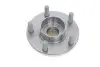 Подшипник ступицы (передней) Ford Focus II 05- MEYLE 714 652 0000 (фото 7)