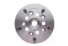 Маточина (передня) Ford Transit 06-14 MEYLE 714 652 0002 (фото 1)