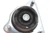 Подушка амортизатора (переднього) Ford Transit 92- MEYLE 714 676 0001 (фото 2)
