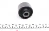 Сайлентблок рычага (переднего/снизу/спереди) Ford Mondeo 94-00 (пред.) MEYLE 714 679 0002 (фото 2)