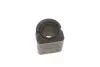 Втулка стабилизатора (заднего) Ford Connect 02- (d=22mm) (высокая крыша) MEYLE 714 715 0001 (фото 3)