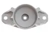 Подушка амортизатора (заднього) Ford Focus II/C-Max/Mazda 3/5 03-13 MEYLE 714 741 0002 (фото 1)