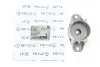 Подушка амортизатора (заднього) Ford Focus II/C-Max/Mazda 3/5 03-13 MEYLE 714 741 0002 (фото 5)