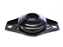 Подушка амортизатора (заднего) Ford Galaxy/Mondeo IV/S-Max/Volvo XC60 06- MEYLE 714 741 0004 (фото 3)