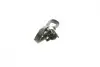 Датчик температуры ВГ Ford Fiesta/Mondeo/Transit 1.4-2.2 TDCi 12- MEYLE 714 800 0035 (фото 2)