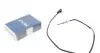 Датчик температуры ВГ Ford Mondeo/S-Max 2.0/2.2 TDCi 07-15 MEYLE 714 800 0039 (фото 1)