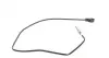 Датчик температуры ВГ Ford Mondeo/S-Max 2.0/2.2 TDCi 07-15 MEYLE 714 800 0039 (фото 4)