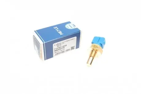 Датчик температуры охлаждающей жидкости Ford Transit 2.5D 88-94 (2 конт.) MEYLE 714 821 0008