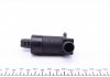 Насос омивача скла Ford Focus II/Mondeo/Volvo C70/S40/S60/S80 98- MEYLE 714 870 0002 (фото 3)